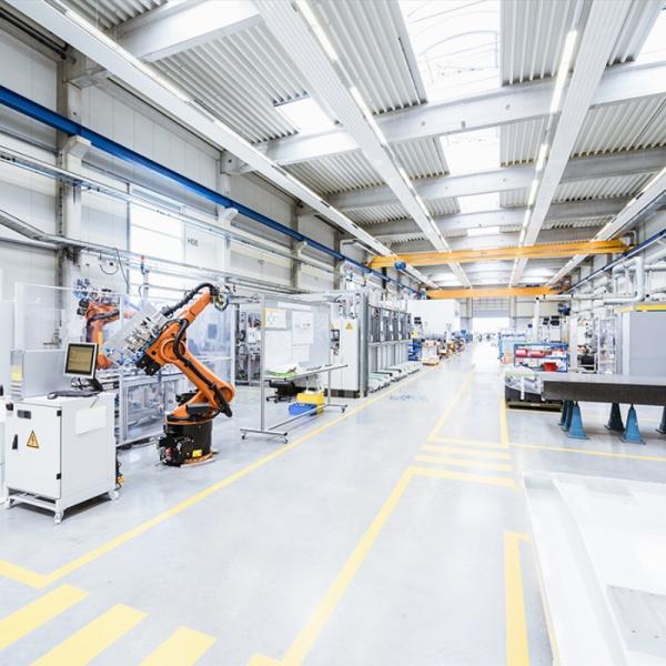 New Original IC200GBI001 PLC Module with 1 Year Warranty and 24 Hours Online