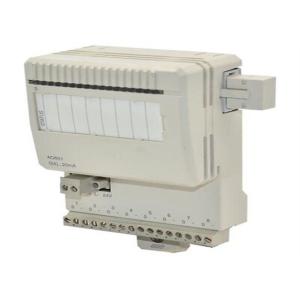 Quality AO801 3BSE020514R1 ABB AO801 Analog output 8 ch I O Module 0.24 kg 5. Small Equipment for sale