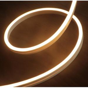 Quality 3step MacAdam LED Neon Light Constant Current Low Voltage For Hotel for sale