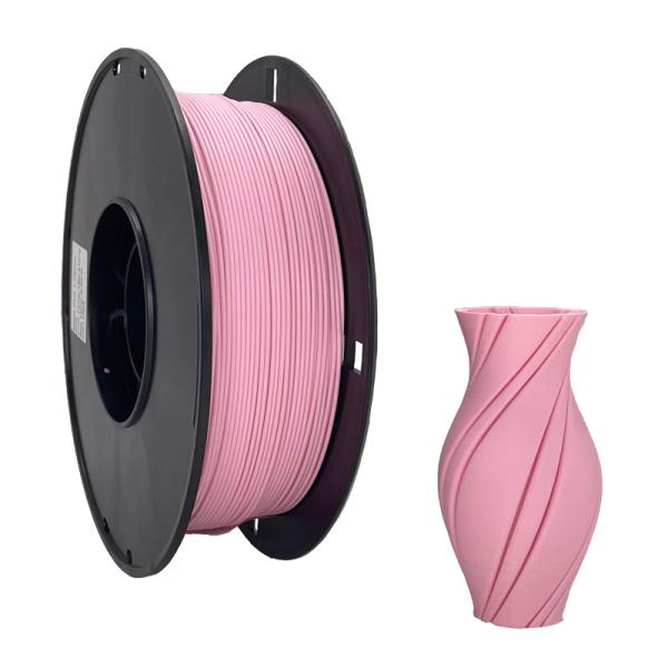 Buy matte pla filament,pla filament,3d printer filament, cheap filament at wholesale prices