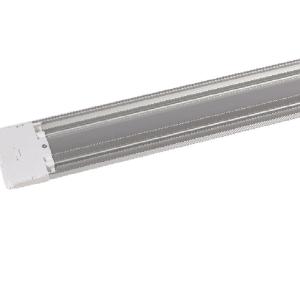 2020 Hot sale linkable housing suspending led linear strip light
