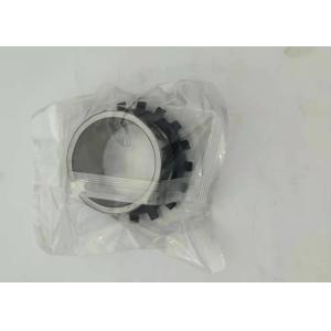 China SEA 52100 Spherical Roller Bearing Bushing Adapter Sleeve H302 22202k on sale