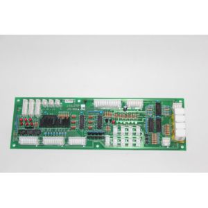 Quality Noritsu PCB J390458-00 Minilabs for sale