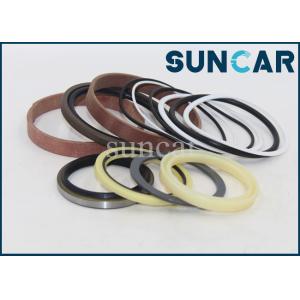 Quality 1986823C1 Lift CYL Seal Repair Kit Loader Cylinder Kits Fits CASE 821 Heavy Equipment for sale