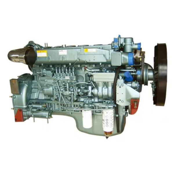 Sinotruk HOWO Truck Parts Engine Bracket Wg9770590013