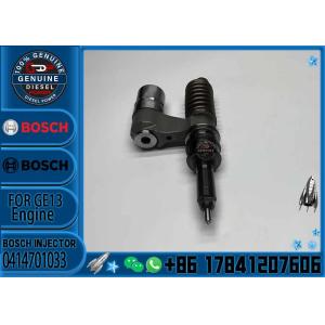 3-12 months warrantry,depends on what parts.