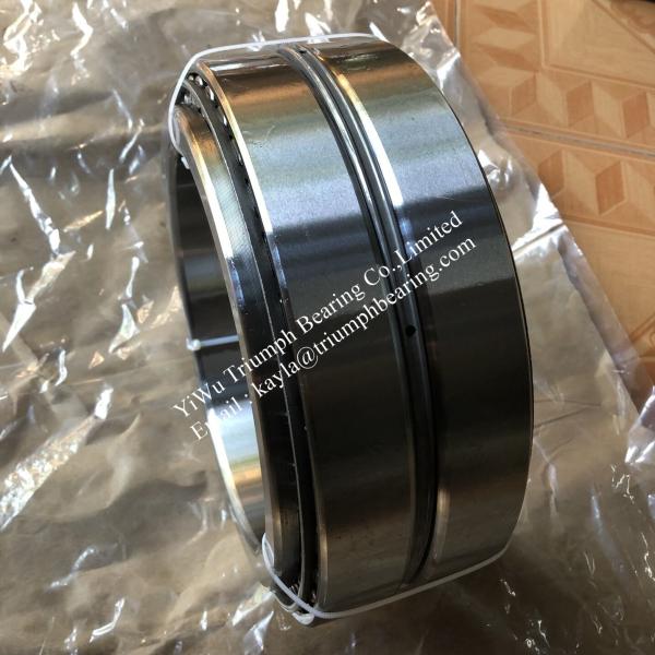 Buy ZWZ Taper Roller Bearing  32940T112/DB at wholesale prices