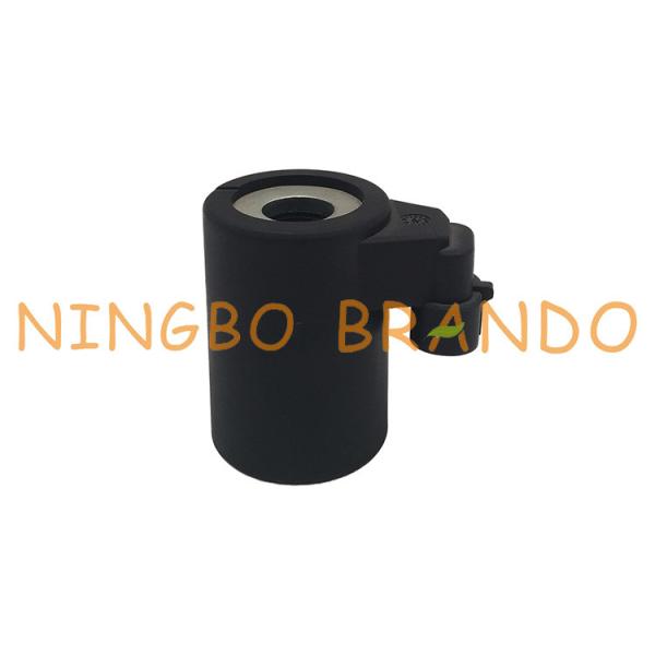 Buy AT90E FOX Techno Pressure Reducer Solenoid Coil DC12V With DEUTSCH Connector LPG CNG Repair Kit at wholesale prices