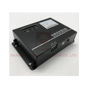 DC12V - 24V Elevator Voice Announcer / Automatic Announcement System