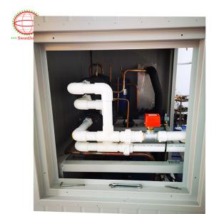 Industrial Environmental Stress Screening Chamber Rapid Temperature Change