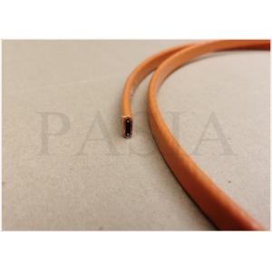 120v Constant Wattage Heat Trace