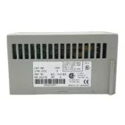 Quality STBACO8220K Schneider Programmable Logic Controller with Model Number for sale
