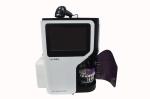 One Step Operate Medical HbA1c Test Analyzer Glycosylated Hemoglobin Test