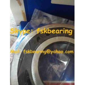 Single Row 6317 2RS1 Sealed Waterproof Bearing Z2V2 Z3V3