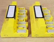 30V Emerson Power Supple Module KJ2201X-JA1 Brand New In Box