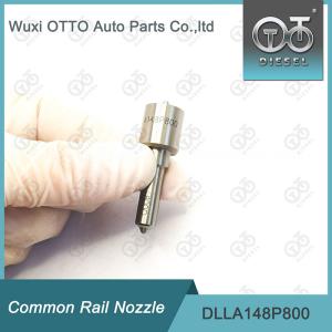 Denso DLLA148P800 Common Rail Nozzle for Nissan Primera
