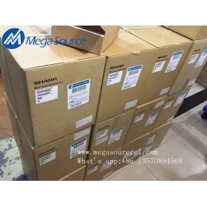 China SHARP 2.4inch LS024Q8DB91 LCD Panel on sale