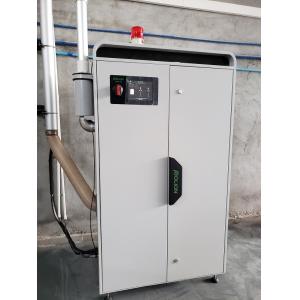 Quality Auto Sanding Machine Polishing Tools for sale