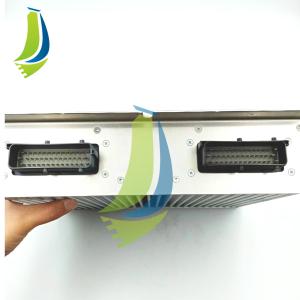 VOE11042230 ECU Controller 11042230 For L120D Wheel Loader Parts