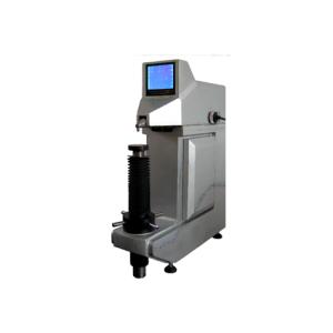 Advanced Digital Rockwell Superficial Hardness Tester HR3100