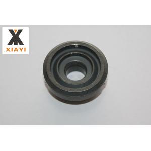 Proper Crush Strength No Burrs Shock Absorber Guide