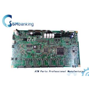 F510-BDU CONTROLLER BOARD ATM Parts PCB For Kingteller ATM