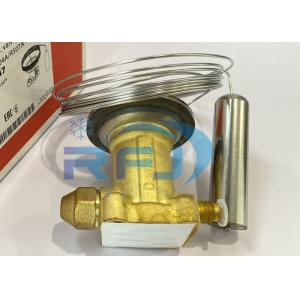 HSN8591-180 180HP R134A Screw Refrigeration Low Temperature Semi Hermetic