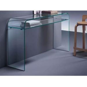 Hotel Luxury Living Room Dining Room Furniture New Design Modern Table Glass