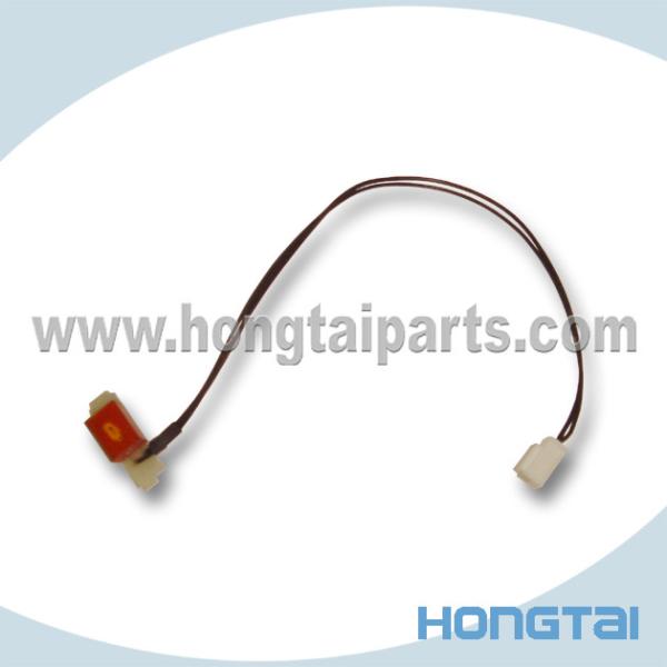 Buy Thermistor 4+  RH7-7054-CLN at wholesale prices