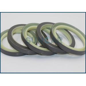 8C-5219 8C5219 CA8C5219 Dust Seal Press In Single Wiper Seal For C-A-T