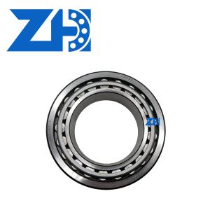Premium Elite HM218248-10 HM218248/10 Tapered Roller Bearings: Epitomizing