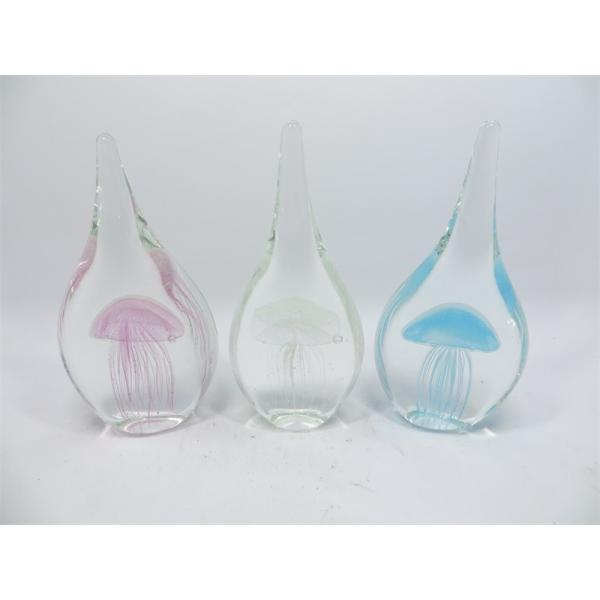 Buy Glass paperweight,  glass ball,  glass round ball, hand made glass, home decorative glass, art glass, glass color ball at wholesale prices