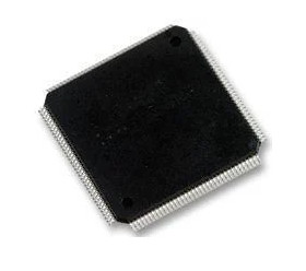 EP3C16E144C8N Intel / Altera