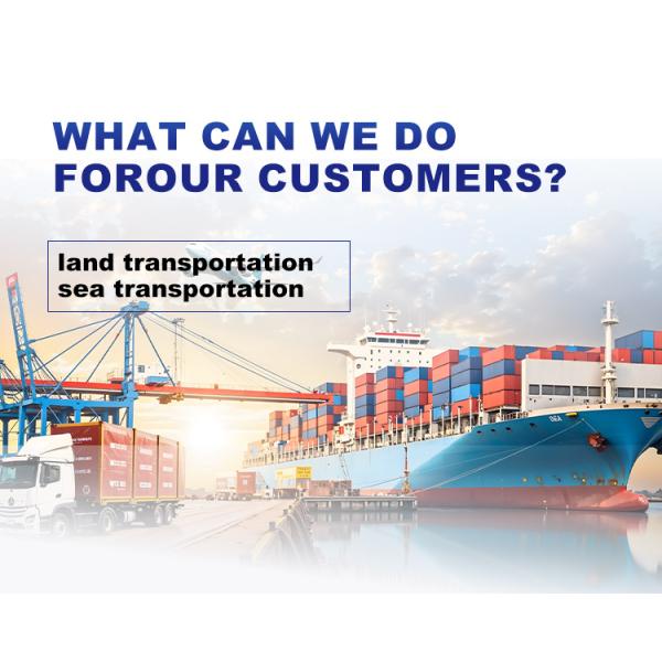 Small 1ton Remote Control Truck Crane Folding Boom Lift Machine with High Visibility Crane Pickup