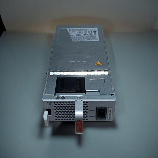 Buy HUAWEI PDC1000S12-DB Switching Power Supply DC Power Module at wholesale prices