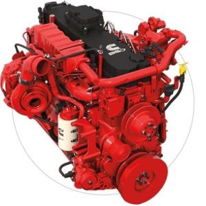 Quality 50kva 100kva 200kva 300kva 500kva Diesel Generator Powered by Cummins UK Perkins Engine for sale