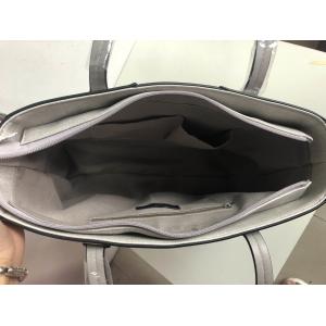 factory Latest PU Leather Fashion Handbags Brand Ladies Bags Wholesale