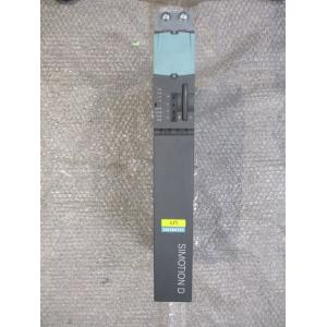 6AU1425-0AA00-0AA0 German Siemens PLC Varying Weights Industrial Automation