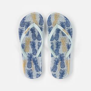 Biodegradable Summer Beach Flip Flop