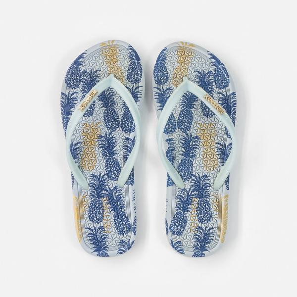 Buy Biodegradable Summer Beach Flip Flop at wholesale prices