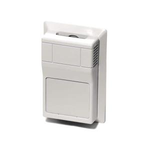 Quality A/RH3-3K-R for sale