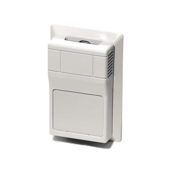 Buy A/RH5-CP-RO at wholesale prices