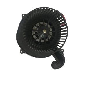 Pinnacle Vision Blower Motor Black 2008 Iso9001 Oem 85128713