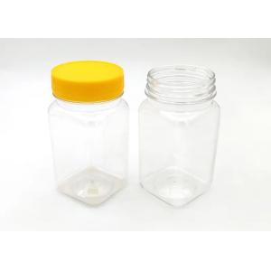 Custom Design BPA-Free Plastic Stackable Storage Containers For Everyday Use
