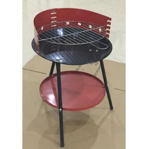 Quality Charcoal BBQ,BBQ grill,Grill,cooking grill for sale