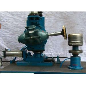 Stainless steel small size utensils inner polishing utensils internal polishing