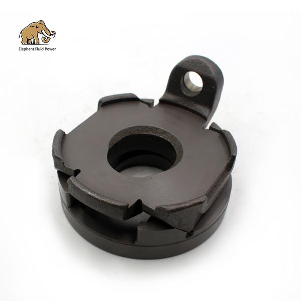 Kawasaki Pump Parts K5V140 K5V200 For Kobelco , DOOSAN, ,Excavator Main Pump