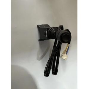 920476.008 Gear handle Kalmar Reach Stacker Parts