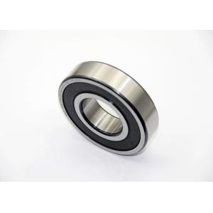 Bearing 6309-2RS1 Weaving Loom Spare Parts Textile Machinery Parts