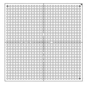 Quality XCZU1CG-2SFVC784I Xilinx for sale